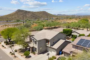 3438 W Galvin St, Phoenix, AZ 85086 - Photo 57