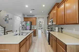 3438 W Galvin St, Phoenix, AZ 85086 - Photo 15
