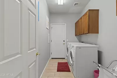 3438 W Galvin Street, Phoenix, AZ 85086 - Photo 41