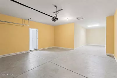 3438 W Galvin Street, Phoenix, AZ 85086 - Photo 61