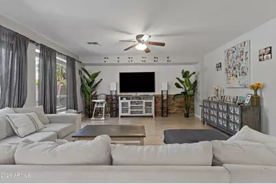 3438 W Galvin Street, Phoenix, AZ 85086 - Photo 17