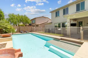 3438 W Galvin St, Phoenix, AZ 85086 - Photo 49