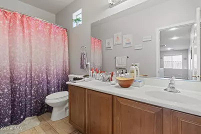 3438 W Galvin Street, Phoenix, AZ 85086 - Photo 39
