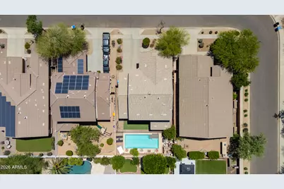 3438 W Galvin Street, Phoenix, AZ 85086 - Photo 59