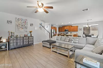 3438 W Galvin Street, Phoenix, AZ 85086 - Photo 19