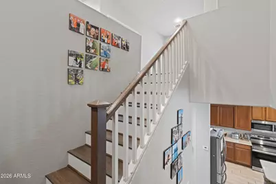 3438 W Galvin Street, Phoenix, AZ 85086 - Photo 23