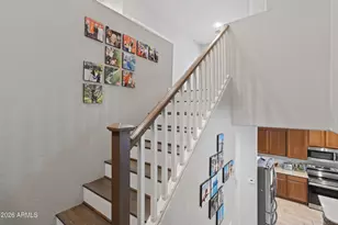 3438 W Galvin St, Phoenix, AZ 85086 - Photo 23