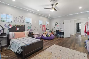 3438 W Galvin St, Phoenix, AZ 85086 - Photo 35