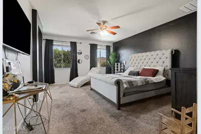 3438 W Galvin Street, Phoenix, AZ 85086 - Photo 25