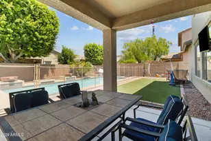 3438 W Galvin St, Phoenix, AZ 85086 - Photo 47