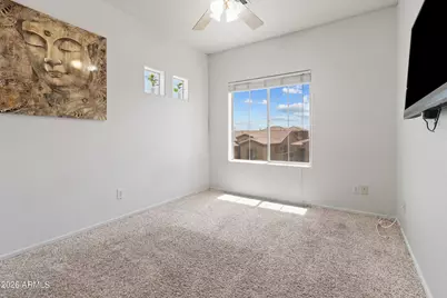 3438 W Galvin Street, Phoenix, AZ 85086 - Photo 35