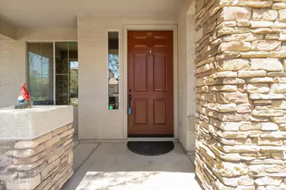 3438 W Galvin Street, Phoenix, AZ 85086 - Photo 5