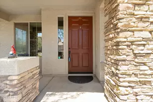 3438 W Galvin St, Phoenix, AZ 85086 - Photo 5