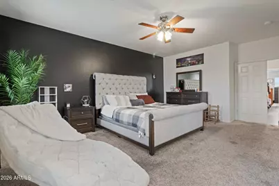 3438 W Galvin Street, Phoenix, AZ 85086 - Photo 29