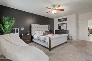 3438 W Galvin St, Phoenix, AZ 85086 - Photo 29