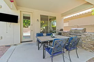 3438 W Galvin St, Phoenix, AZ 85086 - Photo 53