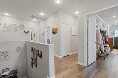 3438 W Galvin Street, Phoenix, AZ 85086 - Photo 33