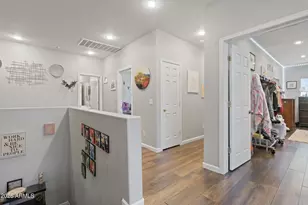 3438 W Galvin St, Phoenix, AZ 85086 - Photo 33
