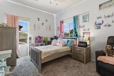 3438 W Galvin Street, Phoenix, AZ 85086 - Photo 37