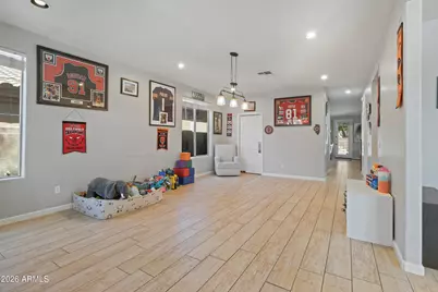 3438 W Galvin Street, Phoenix, AZ 85086 - Photo 7