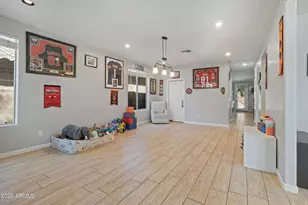 3438 W Galvin St, Phoenix, AZ 85086 - Photo 7