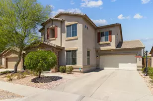 3438 W Galvin St, Phoenix, AZ 85086 - Photo 3