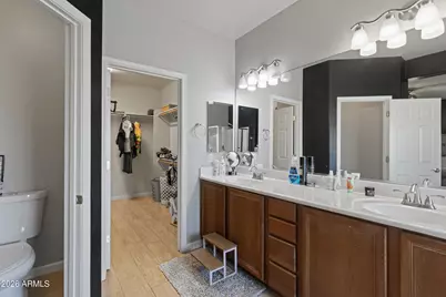 3438 W Galvin Street, Phoenix, AZ 85086 - Photo 29