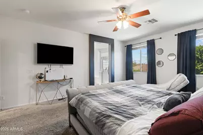 3438 W Galvin Street, Phoenix, AZ 85086 - Photo 27