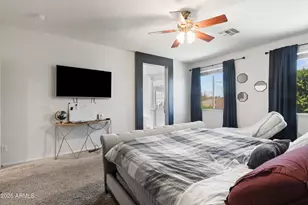 3438 W Galvin St, Phoenix, AZ 85086 - Photo 27