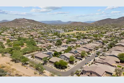 3438 W Galvin Street, Phoenix, AZ 85086 - Photo 57