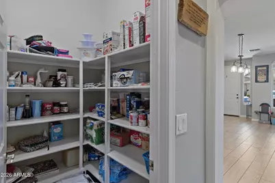 3438 W Galvin Street, Phoenix, AZ 85086 - Photo 17