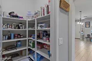 3438 W Galvin St, Phoenix, AZ 85086 - Photo 17