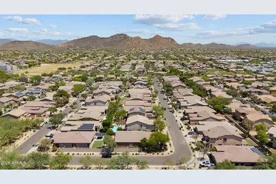 3438 W Galvin Street, Phoenix, AZ 85086 - Photo 59