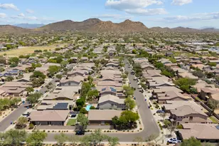 3438 W Galvin St, Phoenix, AZ 85086 - Photo 59