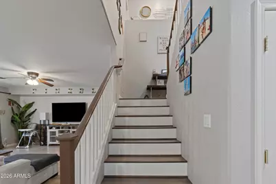 3438 W Galvin Street, Phoenix, AZ 85086 - Photo 21