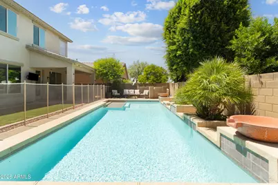 3438 W Galvin Street, Phoenix, AZ 85086 - Photo 51