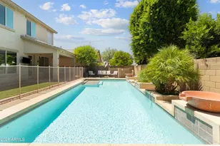 3438 W Galvin St, Phoenix, AZ 85086 - Photo 51