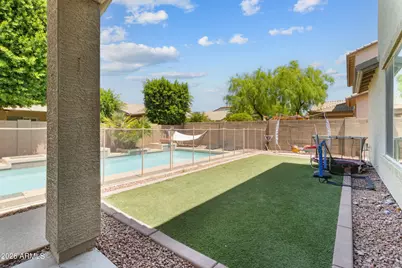 3438 W Galvin Street, Phoenix, AZ 85086 - Photo 45