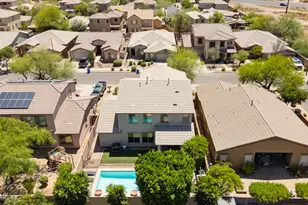 3438 W Galvin St, Phoenix, AZ 85086 - Photo 61