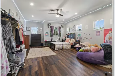 3438 W Galvin Street, Phoenix, AZ 85086 - Photo 33
