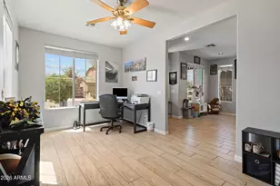 3438 W Galvin St, Phoenix, AZ 85086 - Photo 9