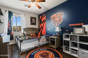 3438 W Galvin St, Phoenix, AZ 85086 - Photo 43