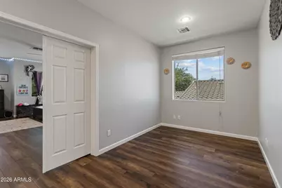 3438 W Galvin Street, Phoenix, AZ 85086 - Photo 23