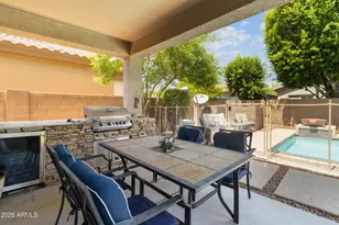 3438 W Galvin St, Phoenix, AZ 85086 - Photo 45