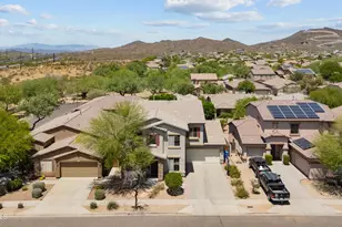 3438 W Galvin St, Phoenix, AZ 85086 - Photo 1