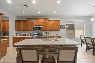 3438 W Galvin St, Phoenix, AZ 85086 - Photo 13