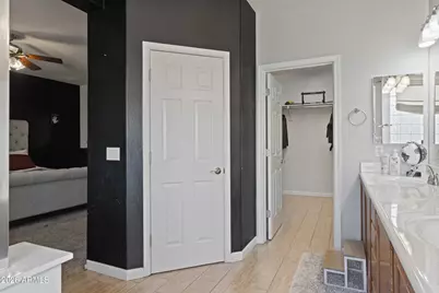 3438 W Galvin Street, Phoenix, AZ 85086 - Photo 31