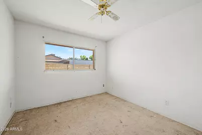 4611 W Monte Cristo Avenue, Glendale, AZ 85306 - Photo 21