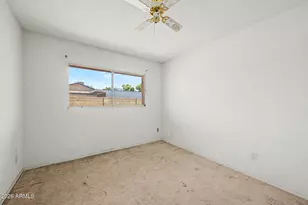 4611 W Monte Cristo Ave, Glendale, AZ 85306 - Photo 21