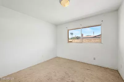 4611 W Monte Cristo Avenue, Glendale, AZ 85306 - Photo 23